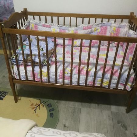 Odmaraliste Vlasko Zdrelo بايرت المظهر الخارجي الصورة