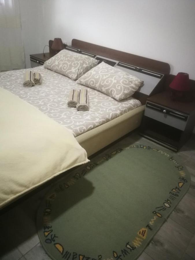 Odmaraliste Vlasko Zdrelo بايرت المظهر الخارجي الصورة
