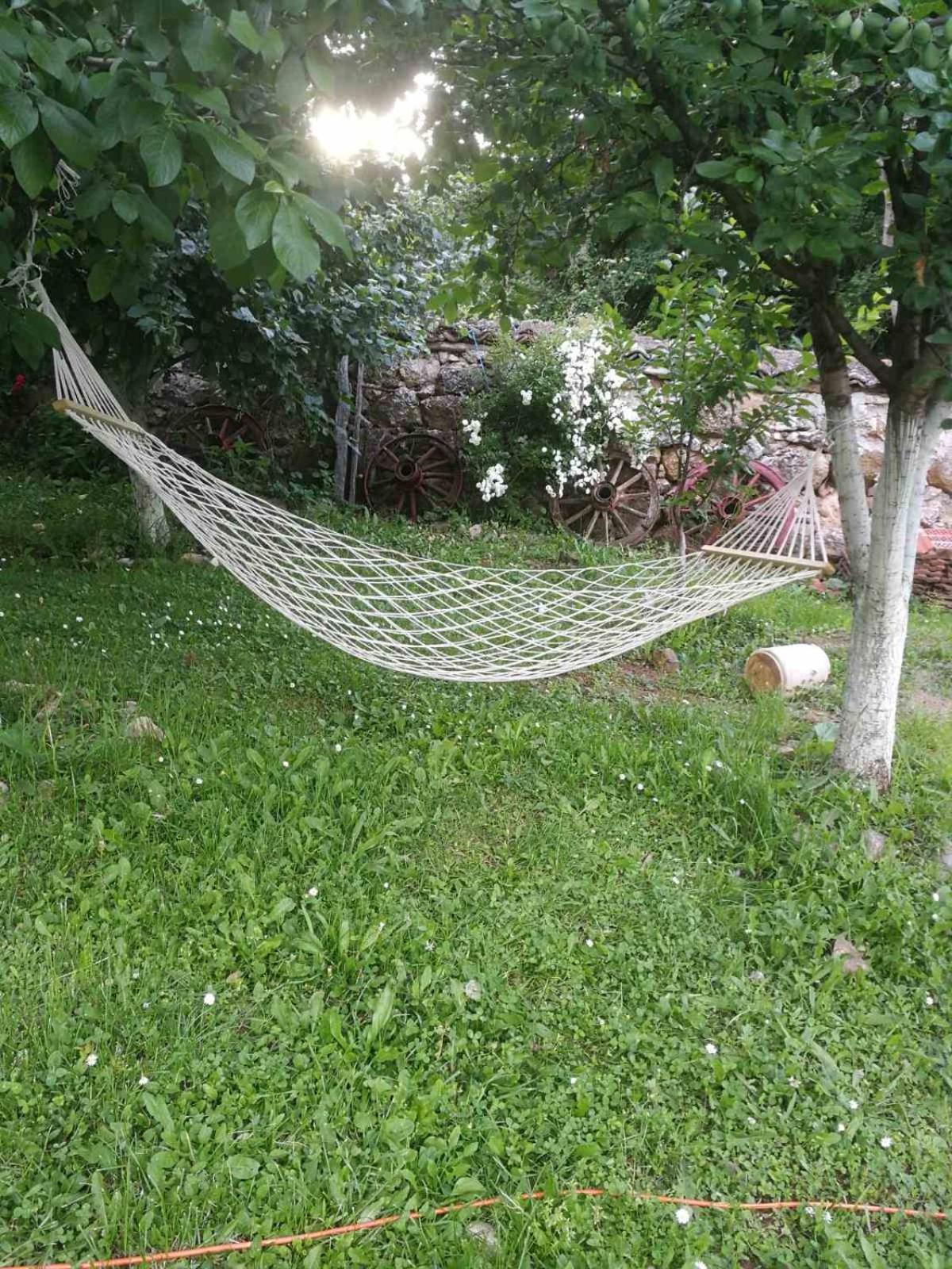 Odmaraliste Vlasko Zdrelo بايرت المظهر الخارجي الصورة